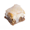 Yia Yia's Baklava 6 Piece Baklava (Lemon) - Image 2